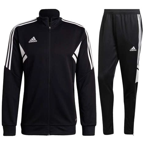 adidas traininganzug herren idealo|Adidas Trainingsanzüge (2024) Black Friday Preisvergleich .